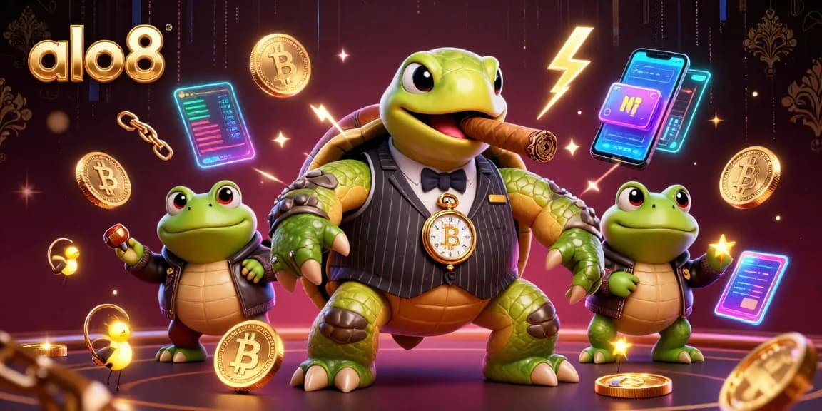 Top 7 Ways alo8 Changes Online Casino Experiences in 2026 for Gamblers
