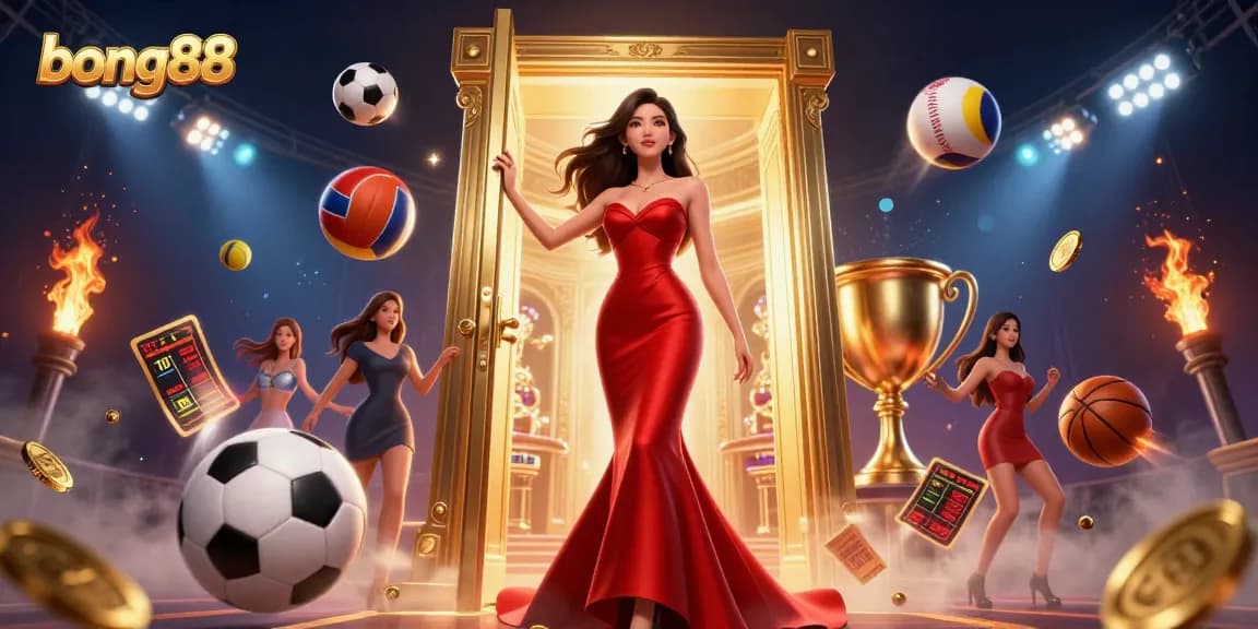 Winning Strategies at Bong88 for 2026: Master Your Betting Game and Boost Your Odds