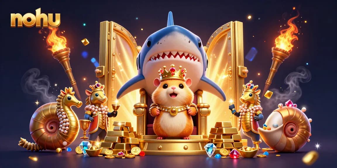 NoHu Casino Pros and Cons: An Honest Breakdown of Winning Strategies for 2026