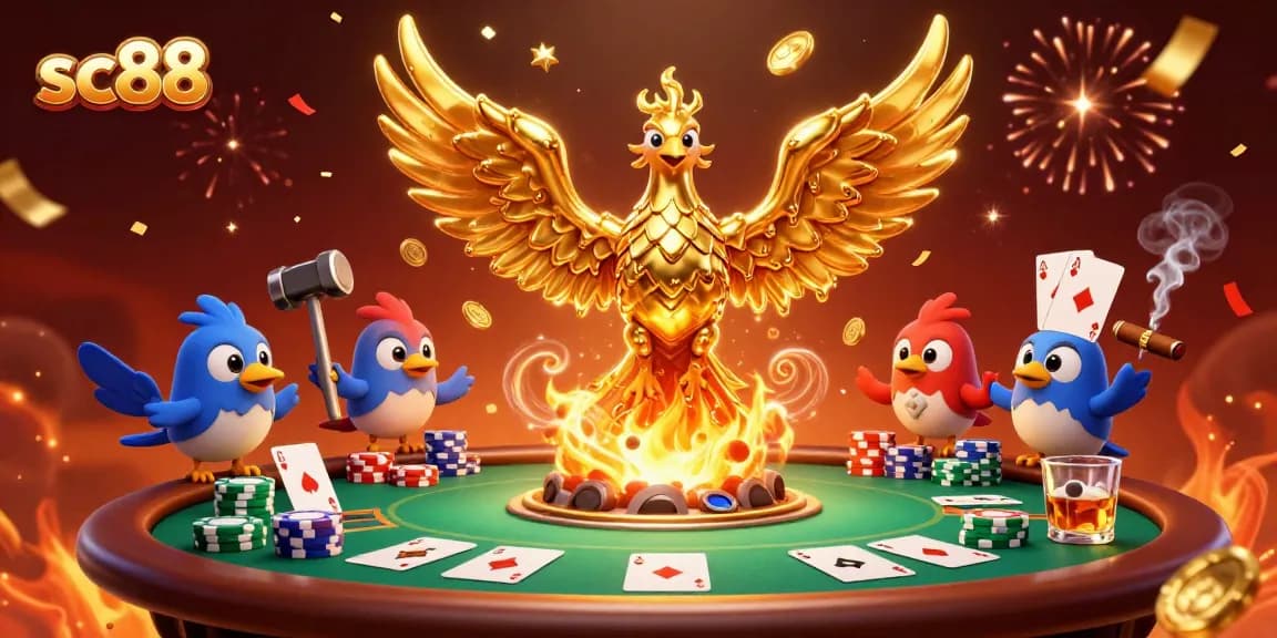 How to Set Up SC88 Poker Strategies Step by Step for Better Odds in 2026
