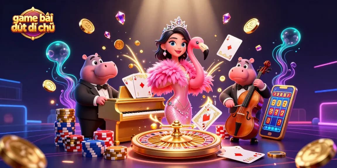 Game Bài Đấu Địa Chủ Cost Breakdown: What You Actually Pay for Winning Strategies in 2026