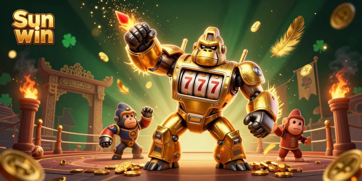The Science Behind Sun win: Comprehensive Winning Strategies for Gamblers in 2026