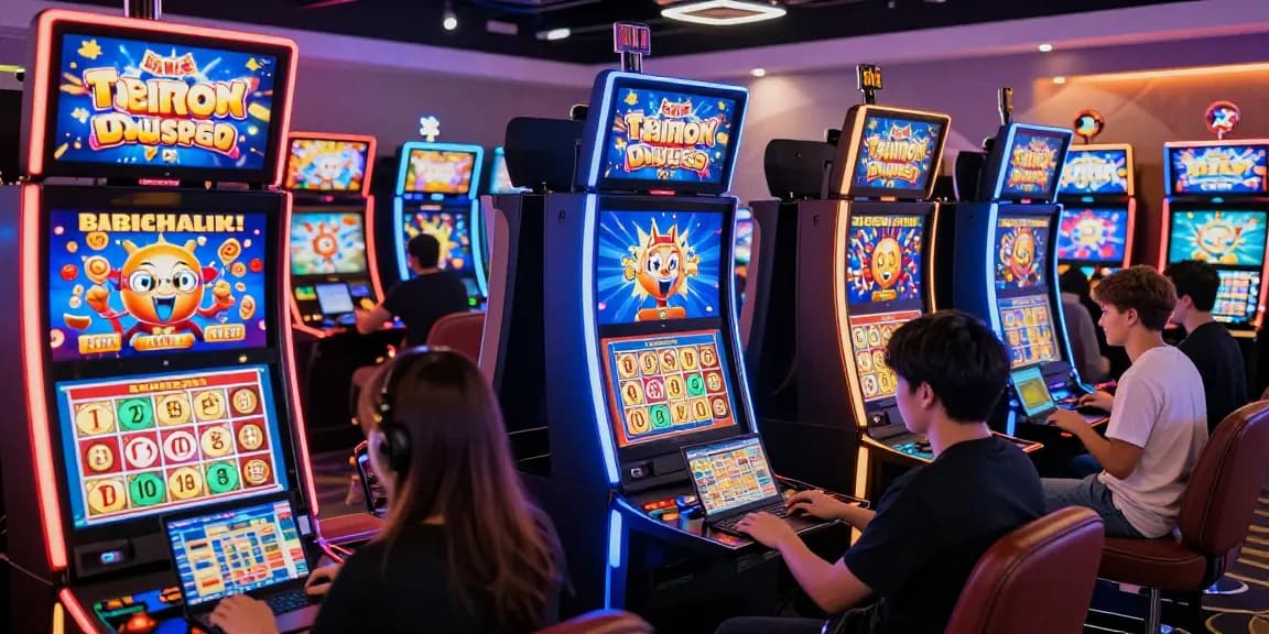How Much Does 78wind com Really Cost in 2026? Essential Guide to Online Gaming