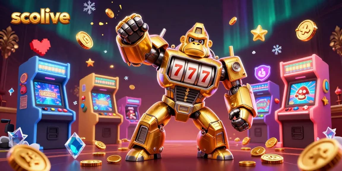 How to Evaluate Socolive for Advanced Betting Strategies in 2026