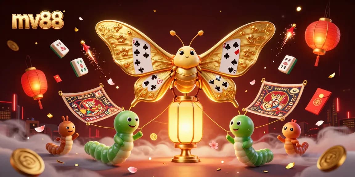 How to Choose the Right mv88 Casino Experience for Your Winning Strategies in 2026