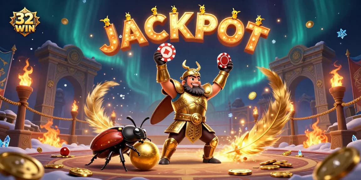 Is There a Better Alternative to 32WIN for Professional Gamblers in 2026?