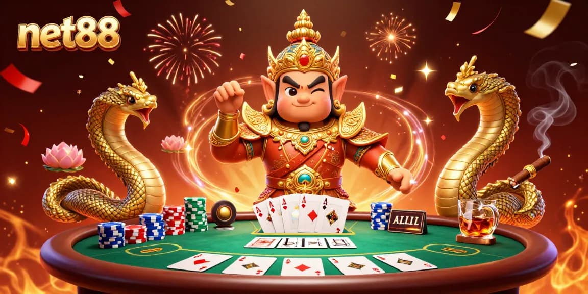 How to Switch to net88 for Winning Strategies in 2026