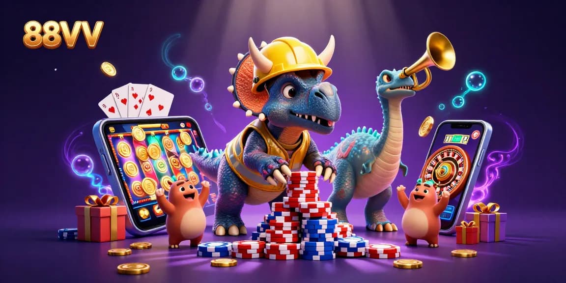 What Changed About 88VV in 2026? Winning Strategies for Serious Bettors