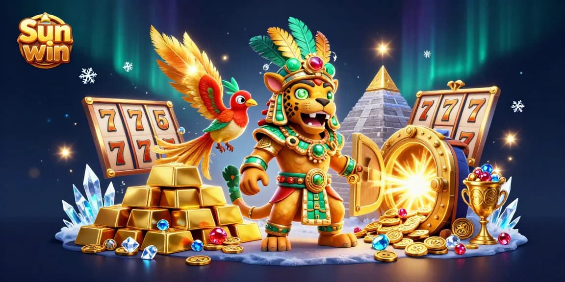 How to Build a Winning Sun win Strategy from Scratch for Gamblers in 2026