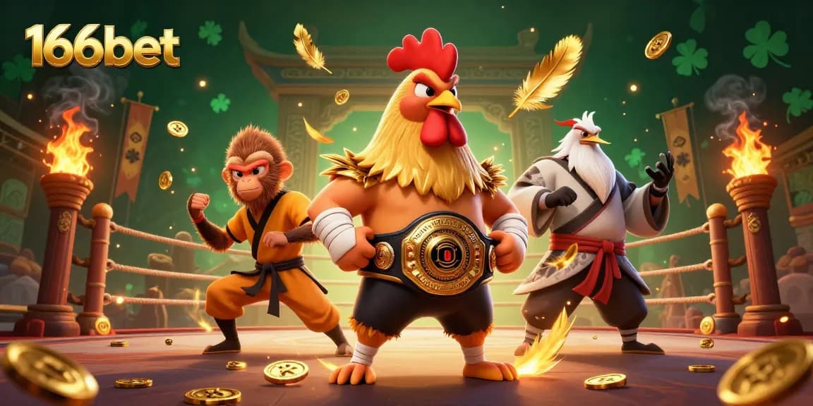 166bet Problems? Here Are the Winning Strategies for Players in 2026