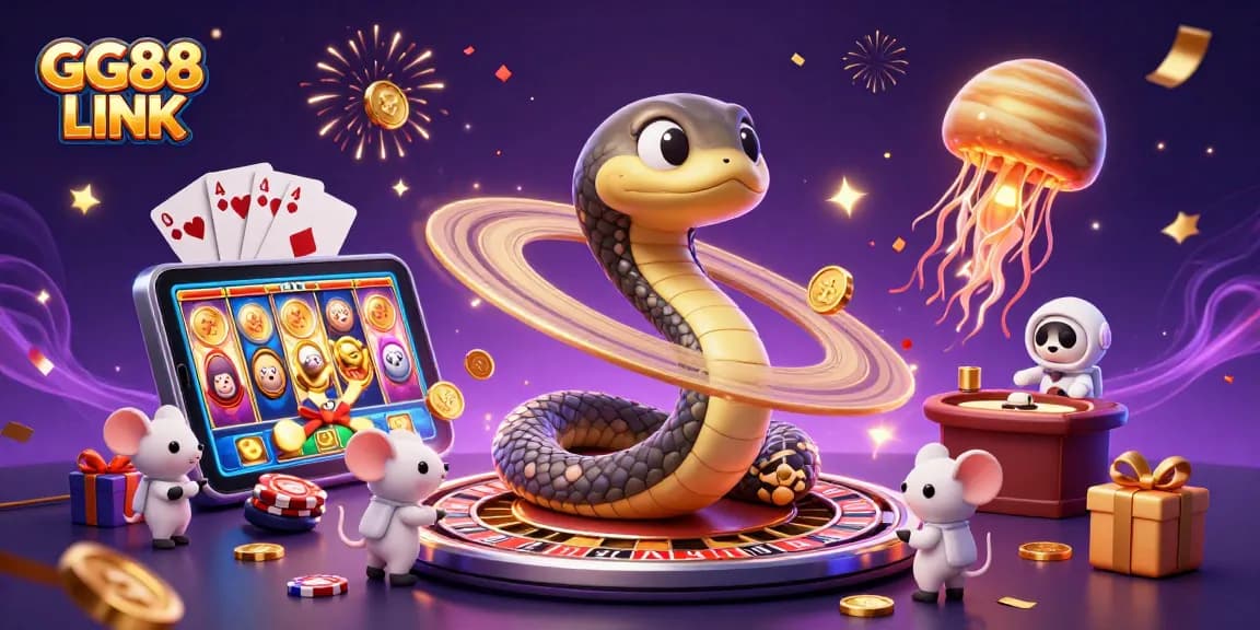 GG88 LINK ROI: Is the Investment Really Worth It for Gamblers in 2026?