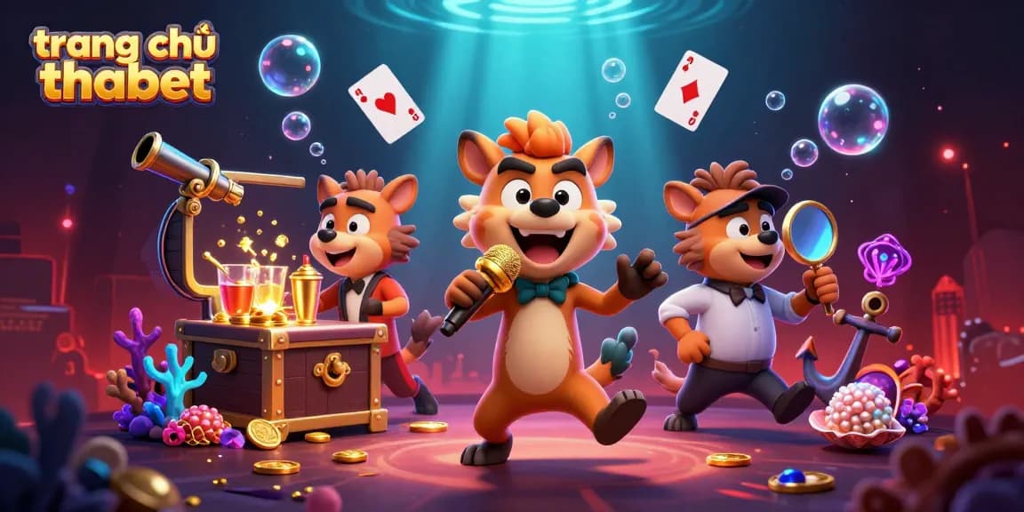 How Much Does trang chủ thabet Really Cost in 2026 for Gamblers Seeking Winning Strategies?
