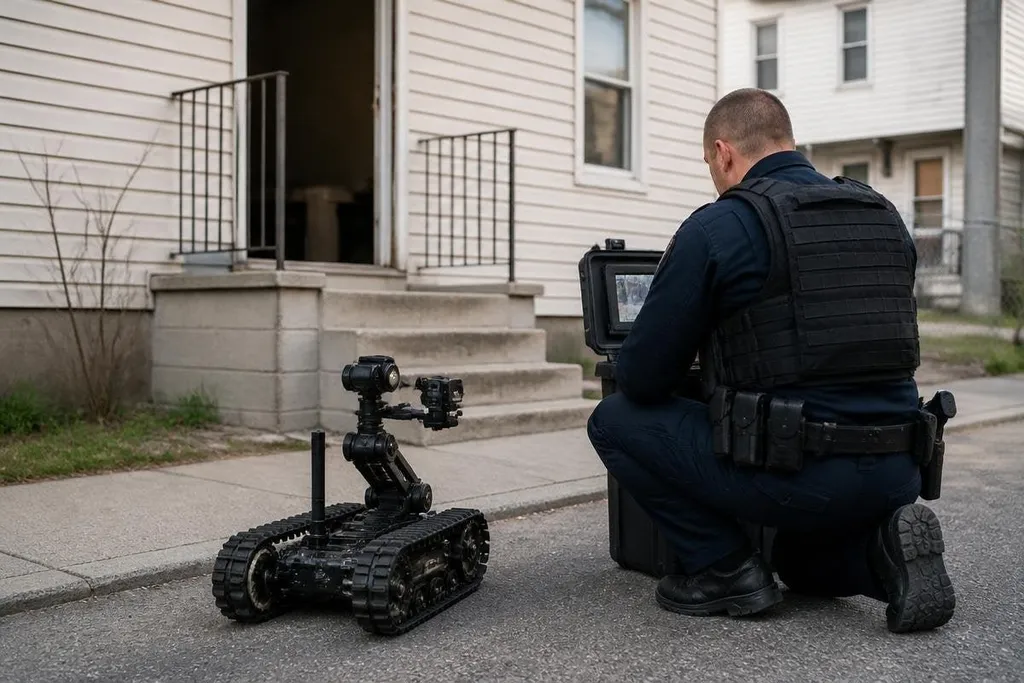 police-robots-put-distance-between-officers-and-danger-1200x800-v1.jpg