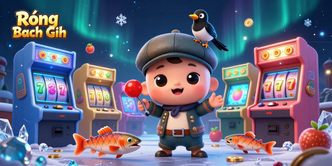 Increase your winning chances with Rồng Bạch Kim lottery predictions and expert insights.