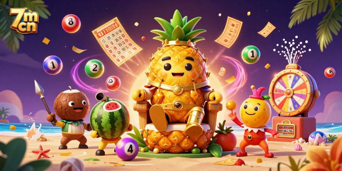 Experience thrilling sports betting with 7m cn, featuring a vibrant casino scene and colorful elements.